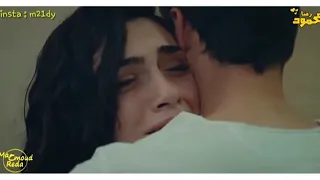 انا مش قادر على نسيانك   اجمل حالات واتس   دندنها