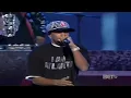 JD feat. Ludacris, Young Jeezy & Lil Jon - Welcome To Atlanta (Remix) Live @ BET Hip-Hop Awards 2006