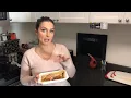 IONUTRITION by Fresh n Lean How Good Are These Pre-Made Performance Meals