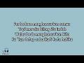Download Lagu LastChild - Indahkah Perbedaan (Lirik)