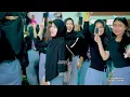 Download Lagu CINTA MERAH JAMBU - SHAUN THE SHEEP -  CEREMONY KELULUSAN SMA N 1 SULANG REMBANG