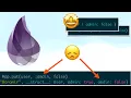 The right way to update Elixir structs and how not to do it