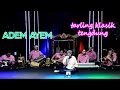 Download Lagu ADEM AYEM DIANA SASTRA || TARLING KLASIK TENGDUNG