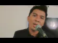 ตื่นจากฝัน  ( ຕື່ນຈາກຝັນ )BAY6IX & LALA - Cover by The Rube