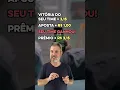 How do sports betting odds work