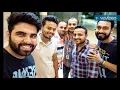 My Journey in MYHCL