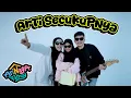 Download Lagu Arinaga Family - Arti Secukupnya (Official Music Video) #laguarinagafamily  #arinagafamily