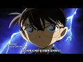 Detective Conan Opening 50 《JF》