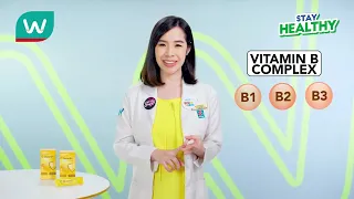Revitalize your health and beauty with Nutrabliss C Guard