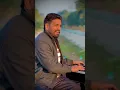 Download Lagu sajna ve sajna || by Rai Kalcee || original by : Gurdas maan ji ❤️🙏🏻 #punjabisongs #punjabimusic