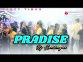 Download Lagu PESTA TIMUR 🔥 PRADISE_DJ KANCINGAN