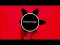 Papu Papu No Se Enoje TikTok - Vapo No Setor | DJ ANXVAR | Wade #musica #lyrics #wade