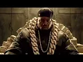 Raekwon - "600 School" feat. Ghostface Killah & Method Man (Anion Remix) 🎧🔥