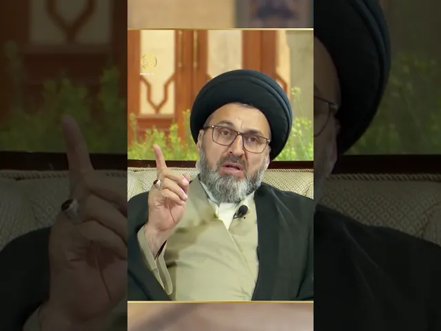 ⁣لماذا لا يثبت رمضان في فصلٍ واحد