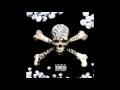 Download Lagu Chris Brown - Pills \u0026 Automobiles (Solo)