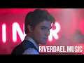 Download Lagu Riverdale 2x21 - Music |Sam Tinnesz - Far From Home|
