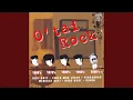 Download Lagu Duit Duit