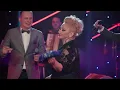 Download Lagu Blagica pavlovska - Da mi kupis salvari i dajre (New Year Show 2022)