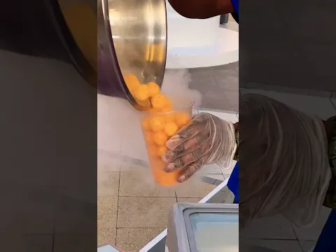 "Dragon’s Breath Candy = Danger! ⚠️🔥"