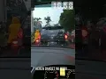 Download Lagu Toyota Xenia