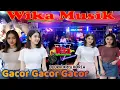 Download Lagu GACOR GACOR GACOR DJ DEVI KITTY KOREA WIKA SANG PENJELAJAH SUMSEL