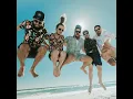 Kick It