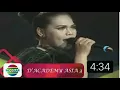 Download Lagu WENI da3 - Gula Gula (penampilan di Da asia 3)