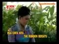 Download Lagu Nada soraya - kunanti dipintu surga (by ksm)