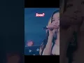 Download Lagu Who said “last Christmas” the best? #blackpink #idols #jennie #rosé #lisa #jisoo #lastchristmas