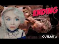 Download Lagu Getting fully Pregnant in a day?? WTF?! | OUTLAST 2 ENDING