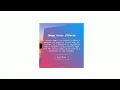 Clip-Path Hover Effects using HTML and CSS CSS effects