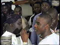 Download Lagu ALHAJI WASIU AYINDE SANG `ODOFIN NI CHICAGO ADE O KARE'  WITH APATAPITI \u0026 ADE ODOFIN. CY ARCHIVES