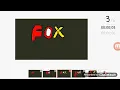 Download Lagu Fox Kids Europe ID (2002)