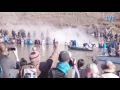 Documents Expose Abusive Tactics of Pipeline Police