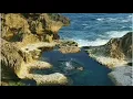 Download Lagu Pulang Kampung - Titip Kangen - Yosi Dian (lirik video)