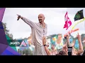 Download Lagu James - Come Home (Glastonbury 2024)