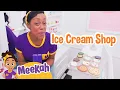 Download Lagu A Day in the Life: Meekah’s Job Adventure | MEEKAH FULL EPISODE | Educational Videos for Kids