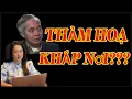 Download Lagu 🟢 07.7.25 THẢM HOẠ THIÊN NHIÊN CHƯA TỪNG CÓ. NHÂN LOẠI ĐANG ĐỨNG TRƯỚC BỜ VỰC