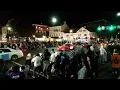 HAWGcast Hanover Halloween Parade 2019