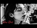 Download Lagu Feeling Good Mix 2025 | Relaxing Deep House \u0026 Emotional Chill by Deep Beatz
