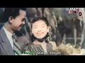 Download Lagu SEJAK BERTEMU - Omar Suwita \u0026 Normadiah | Ahmad Mahmud | Saadiah | OST \