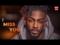 I Tried To Replace You But Every Song Reminds Me Of You Deep Emotional R B - Heartbreak Mix