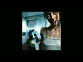 Oklou - take me by the hand (Sped Up)