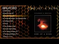 Download Lagu Bruford - One Of A Kind (Full Album Visualizer)