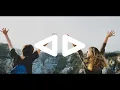 Martin Garrix - These Are The Times (ft. JRM) + Lyrics