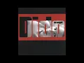 Dido - Thank You (Radio Edit - Official Audio)