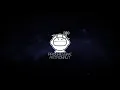 Apparat - Voi Do (Antrim Remix) [PAF074] // Free Download