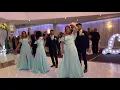 Lagu Festa Casamento Maun Jo Viana \u0026 Bernadetta Kepa Viana|| Timor 🇹🇱 \u0026 Poland 🇵🇱 Wedding Ceremonies