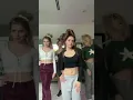 Download Lagu Piper Rockelle | TikTok