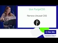 Lightning talks - Full Stack Fest 2019